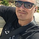 Знакомства: Финик Сияющий, 38 лет, Анапа