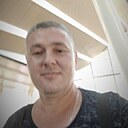 Знакомства: Павел, 39 лет, Таганрог