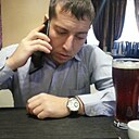 Знакомства: Александр, 40 лет, Новочебоксарск