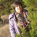 Знакомства: Галина, 58 лет, Камышин