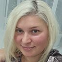 Знакомства: Кристина, 25 лет, Благовещенск (Башкортостан)