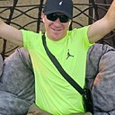 Знакомства: Александр, 32 года, Экибастуз