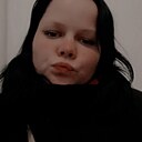 Знакомства: Светик, 21 год, Красноярск