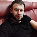 Знакомства: Дин, 39 лет, Алматы