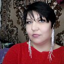 Знакомства: Екатерина, 46 лет, Красноярск