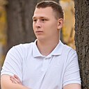 Знакомства: Александр, 23 года, Курган