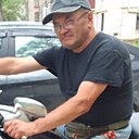 Знакомства: Сергей, 50 лет, Череповец