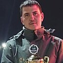 Знакомства: Алексей, 29 лет, Ивантеевка