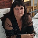 Знакомства: Татьяна, 46 лет, Пермь