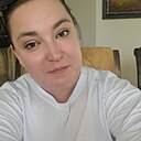 Знакомства: Лариса, 35 лет, Нижний Новгород