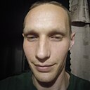 Знакомства: Александр, 33 года, Луганск