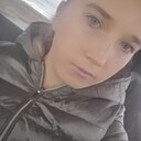 Знакомства: Виктория, 19 лет, Промышленная