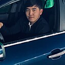 Знакомства: Адилет, 21 год, Шымкент