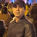 Знакомства: Saymur, 40 лет, Баку