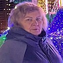 Знакомства: Любовь, 66 лет, Буденновск