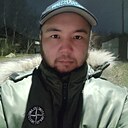 Знакомства: Жамбыл, 35 лет, Семей