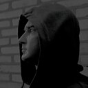 Знакомства: Макс, 45 лет, Сумы