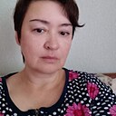 Знакомства: Вера, 48 лет, Стерлитамак