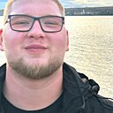 Знакомства: Никита, 22 года, Лениногорск