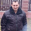 Знакомства: Николай, 41 год, Минск