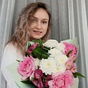 Знакомства: Катерина, 27 лет, Йошкар-Ола