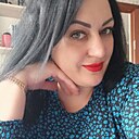 Знакомства: Марийка, 40 лет, Калининград