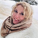 Знакомства: Екатерина, 49 лет, Уфа