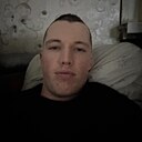Знакомства: Фарит, 22 года, Бирск