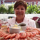 Знакомства: Светлана, 63 года, Нижний Новгород