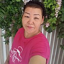 Знакомства: Гулистан, 49 лет, Алматы