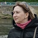 Знакомства: Оксана, 43 года, Лида