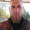 Знакомства: Петр, 31 год, Симферополь