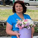 Знакомства: Наталья, 52 года, Салават