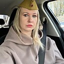 Знакомства: Таисия, 36 лет, Волоколамск
