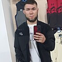 Знакомства: Эдуард, 22 года, Рудный