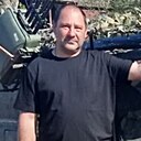 Знакомства: Валера, 51 год, Луганск