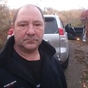 Знакомства: Валера, 50 лет, Луганск