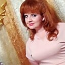 Знакомства: Татьяна, 41 год, Томск