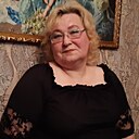 Знакомства: Светлана, 55 лет, Могилев