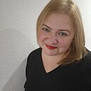 Знакомства: Анна, 36 лет, Южноуральск