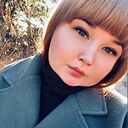 Знакомства: Юлия, 28 лет, Катайск