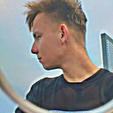 Знакомства: Ярослав, 18 лет, Ивацевичи