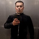 Знакомства: Бек, 26 лет, Кондрово