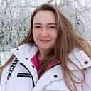 Знакомства: Валентина, 53 года, Балабаново