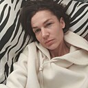 Знакомства: Валерия, 42 года, Томск