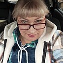 Знакомства: Татьяна Казарян, 53 года, Усолье-Сибирское