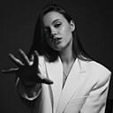 Знакомства: Вероника, 19 лет, Славянск-на-Кубани