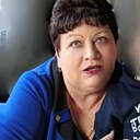 Знакомства: Нина, 63 года, Таганрог