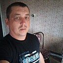 Знакомства: Дмитрий, 31 год, Рассказово