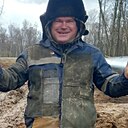 Знакомства: Эдуард, 45 лет, Бабаево